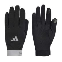 Adidas Run Glove JZ8118 Handschuhe