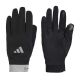 Adidas Run Glove JZ8118 Handschuhe