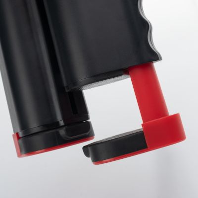 3. NETTINA-Ausrüstung