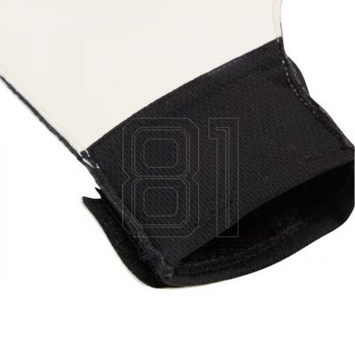 3. Puma Ultra Play RC Torwarthandschuhe Schwarz 41952 03