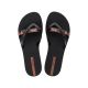 Ipanema Kirei Chic W 83673 BB740 Flip-Flops