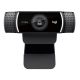 16. Logitech C922 Webcam 960-001088