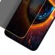 11. 3MK Silky Matt Privacy Displayschutzfolie für Xiaomi 15T 5G