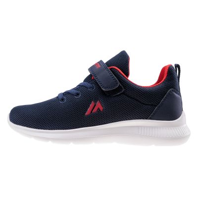5. Martes Essentials Maruden Jr 92800501426 Schuhe