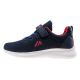 5. Martes Essentials Maruden Jr 92800501426 Schuhe