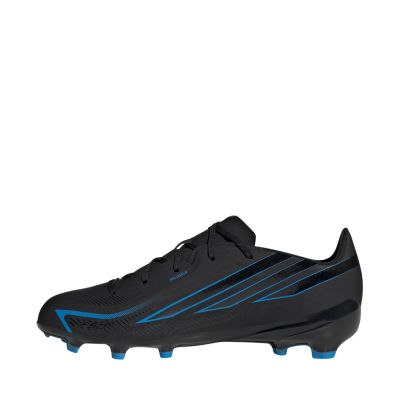 5. adidas F50 Hyperfast League FG KK1398 Kinder-Fußballschuhe