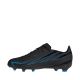 5. adidas F50 Hyperfast League FG KK1398 Kinder-Fußballschuhe
