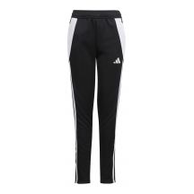 Adidas Tiro 24 Slim Jr pants IJ7667