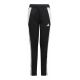 Adidas Tiro 24 Slim Jr pants IJ7667