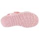 4. Skechers Uno Lite Sandale - Sunny Stand 310372L-LPK Rosa 27
