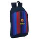 4. FC Barcelona Mini-Rucksack 612629821