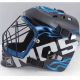 2. Helm für unihoc MPS PRO Flame 0243EF/EH