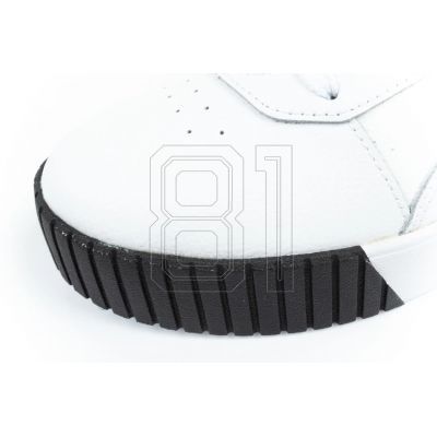 6. Puma Carina 2.0 W 385849 04 Sportschuhe