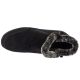3. Rieker Stiefeletten 47256-00 Schwarz 36