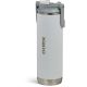 Thermoflasche IGLOO Flip'N'Sip 20 OZ Jug (0,6 Liter) one size