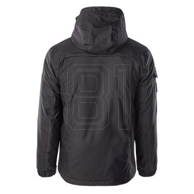 3. Jacket Magnum Bear 2.0 M 92800439123