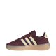 4. Adidas Barreda Decode W JR3544 Schuhe