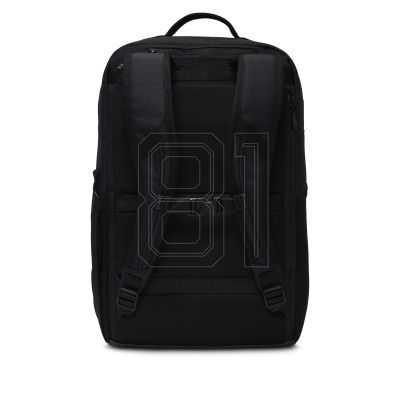 2. Nike Utility Speed 2.0 Rucksack HF0635-010