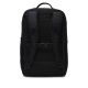2. Nike Utility Speed 2.0 Rucksack HF0635-010