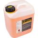 2. Aqua Computer Double Protect Ultra 5l - gelb