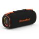22. TRACER TWS LAUTSPRECHER XTREMEBEAT ULTRA BLUETOOTH RGB