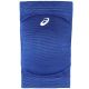 Asics Gel-Knieschoner 3053A181 400