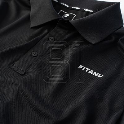 4. Fitanu Flin T-shirt M 92800617853
