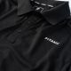 4. Fitanu Flin T-shirt M 92800617853
