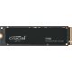 Crucial T700 2TB M.2 PCI Express 5.0 NVMe