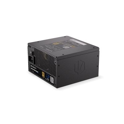 10. ENDORFY Supremo FM6 1000 W EY7A011 Netzteil