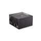 10. ENDORFY Supremo FM6 1000 W EY7A011 Netzteil