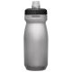 3. Fahrrad-Trinkflasche CAMELBAK Podium Custom 620 ml