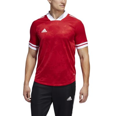 15. Adidas Condivo 20 Trikot M FT7257
