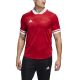 15. Adidas Condivo 20 Trikot M FT7257
