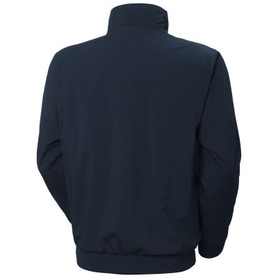 24. Helly Hansen HP Racing Bomberjacke 2.0 M 34285 597