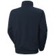 24. Helly Hansen HP Racing Bomberjacke 2.0 M 34285 597