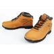 9. Timberland Splitrock 2 M TB0A11VU Wanderstiefel