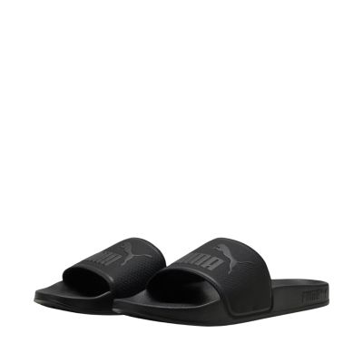 2. Puma Leadcat 2.0 384139 03 – Badesandalen