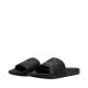 2. Puma Leadcat 2.0 384139 03 – Badesandalen