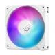 15. ASUS ROG RYUJIN III 360 ARBG EXTREME WHT Kühler