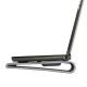 2. Targus AWE55GL Laptop-Kühlpad 43,2 cm (17") 1900 U/min Schwarz, Grau