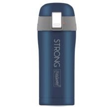 THERMOBECHER 300 ML „STRONG“