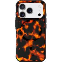 LAUT Huex MagSafe Case für iPhone 17 Pro - Mehrfarbig