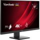 2. ViewSonic VG3208-4K Computerbildschirm 32" Monitor - Flachbildschirm - 81,3 cm