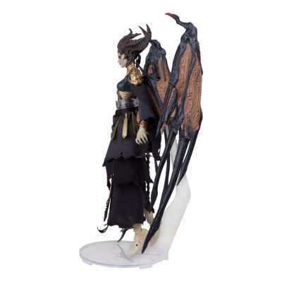 3. McFarlane Toys 16756 Sammlerfigur