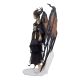 3. McFarlane Toys 16756 Sammlerfigur