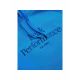 4. PEAK PERFORMANCE Herren-Kapuzenpullover, Größe M, Original, blau