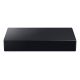 7. Samsung G97NC Computermonitor 139,7 cm (55") 3840 x 2160 px 4K Ultra HD LED Schwarz