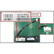 HPE 96W Smart Storage Battery FBWC 727258-B21 815983-001