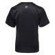 2. TIVOR JUNIOR Kinder Kurzarm-T-Shirt